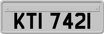 KTI7421