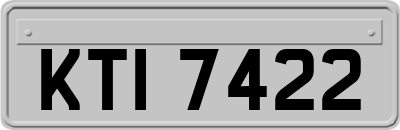 KTI7422