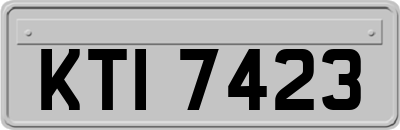KTI7423