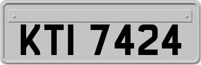 KTI7424