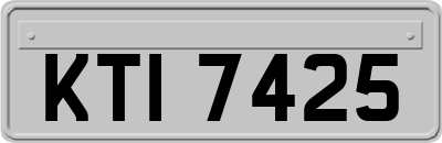 KTI7425