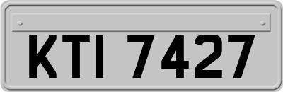 KTI7427