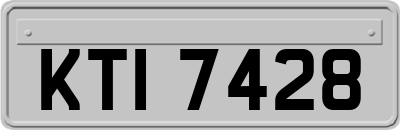 KTI7428
