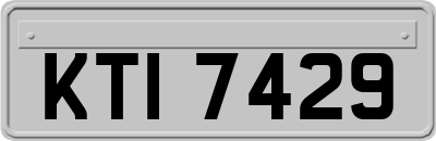 KTI7429