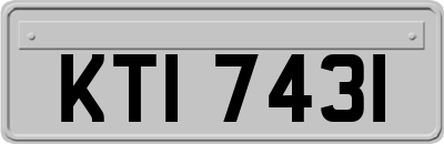 KTI7431