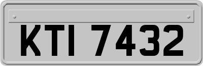 KTI7432