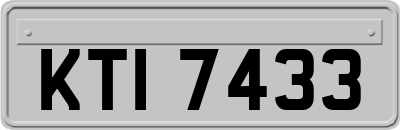 KTI7433