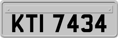KTI7434