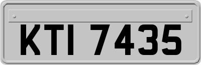 KTI7435