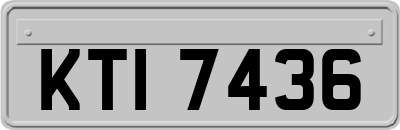 KTI7436