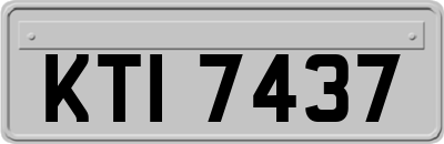 KTI7437