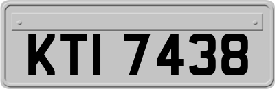 KTI7438
