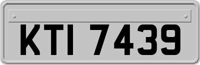 KTI7439