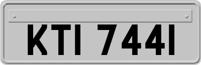 KTI7441