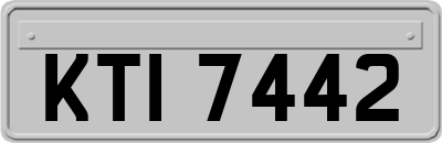 KTI7442