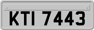 KTI7443