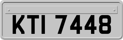 KTI7448