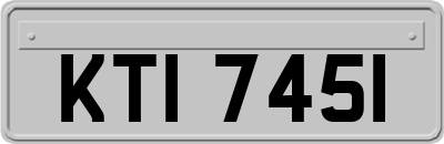 KTI7451