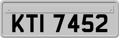 KTI7452