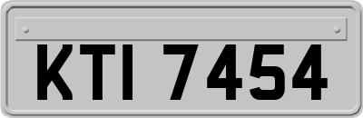 KTI7454