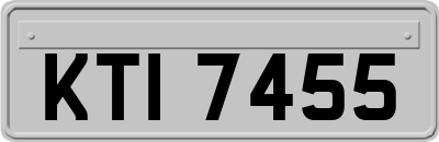 KTI7455