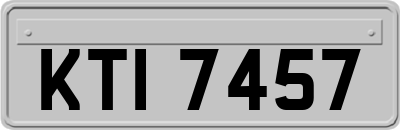 KTI7457