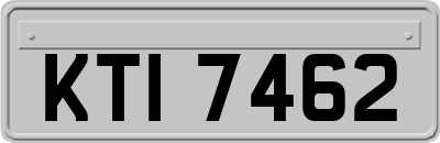 KTI7462