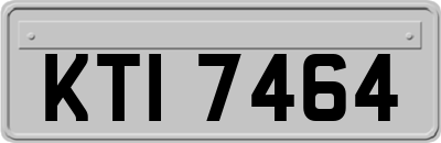 KTI7464