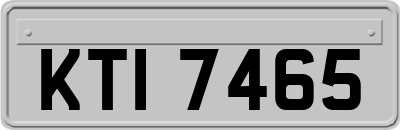 KTI7465