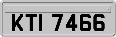 KTI7466