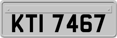 KTI7467
