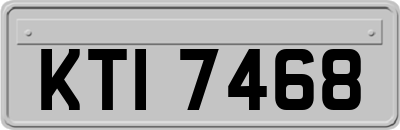 KTI7468