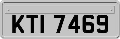 KTI7469