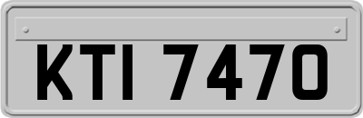 KTI7470
