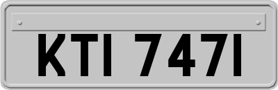 KTI7471