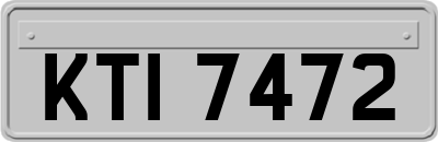 KTI7472