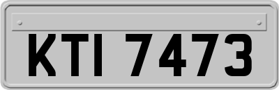 KTI7473