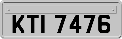 KTI7476