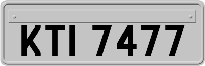 KTI7477