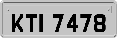 KTI7478
