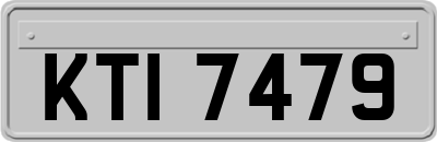 KTI7479