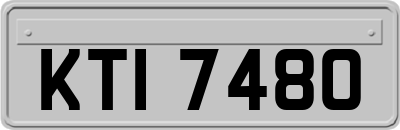 KTI7480