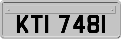 KTI7481