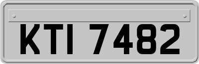 KTI7482