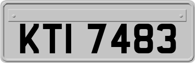 KTI7483