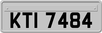 KTI7484