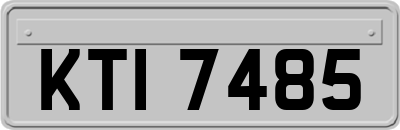 KTI7485
