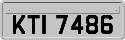 KTI7486