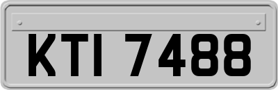 KTI7488
