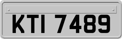 KTI7489